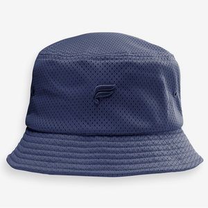 Fabletics mesh bucket hat